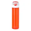 Trinkflasche Tanely - rot, Farbe: rot personalisierte Geschenke 