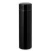 Thermos flask Sutung