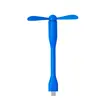 Ventilator Irvinton - blau, Farbe: blau personalisierte Geschenke 