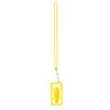 Holder lanyard Kesey