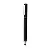 Reinigungs ballpoint pen Gobit