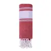 Beach sarong Botari