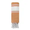 Beach sarong Botari