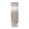 Strandsarong Botari - naturfarben, Farbe: naturfarben personalisierte Geschenke 