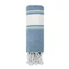 Strandsarong Botari - hellblau, Farbe: hellblau personalisierte Geschenke 