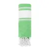 Strandsarong Botari - hellgrün, Farbe: hellgrün personalisierte Geschenke 