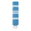 Strandsarong Harlow - navy blau, Farbe: navy blau personalisierte Geschenke 