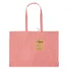 Tasche Bonillo - rot, Farbe: rot personalisierte Geschenke 