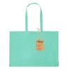 Tasche Bonillo
