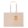 Tasche Bonillo - naturfarben, Farbe: naturfarben personalisierte Geschenke 
