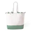 Bag Belesi