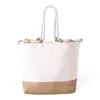 Tasche Belesi - braun, Farbe: braun personalisierte Geschenke 