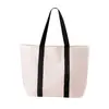 Bag Dretan