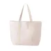 Tasche Dretan - naturfarben, Farbe: naturfarben personalisierte Geschenke 