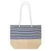 Tasche Ivyx - navy blau, Farbe: navy blau personalisierte Geschenke 