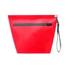 Mehrzwecktasche Dalmas - rot, Farbe: rot personalisierte Geschenke 
