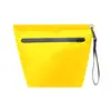 Mehrzwecktasche Dalmas - gelb, Farbe: gelb personalisierte Geschenke 