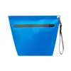 Mehrzwecktasche Dalmas - hellblau, Farbe: hellblau personalisierte Geschenke 
