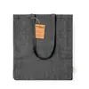Tasche Bestla - schwarz, Farbe: schwarz personalisierte Geschenke 