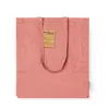 Tasche Bestla - rot, Farbe: rot personalisierte Geschenke 
