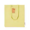 Tasche Bestla - gelb, Farbe: gelb personalisierte Geschenke 