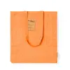 Tasche Bestla - orange, Farbe: orange personalisierte Geschenke 