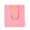 Tasche Bestla - rosa, Farbe: rosa personalisierte Geschenke 
