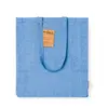 Tasche Bestla - blau, Farbe: blau personalisierte Geschenke 