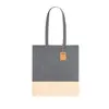 Tasche Skadi - schwarz, Farbe: schwarz personalisierte Geschenke 