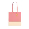 Tasche Skadi - rot, Farbe: rot personalisierte Geschenke 