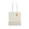 Tasche Skadi - naturfarben, Farbe: naturfarben personalisierte Geschenke 