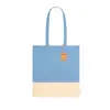 Tasche Skadi - blau, Farbe: blau personalisierte Geschenke 