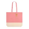 Tasche Kauna - rot, Farbe: rot personalisierte Geschenke 