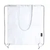 Backpack bag Falyan