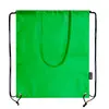 Backpack bag Falyan