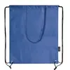 Rucksack Tasche Falyan - blau, Farbe: blau personalisierte Geschenke 