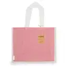 Tasche Talara - rot, Farbe: rot personalisierte Geschenke 