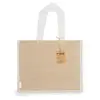 Tasche Talara - naturfarben, Farbe: naturfarben personalisierte Geschenke 