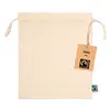 Tasche Kaiki Fairtrade