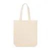 Bag Sakura