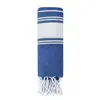 Strandsarong Donell - navy blau, Farbe: navy blau personalisierte Geschenke 