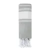 Strandsarong Donell - grau, Farbe: grau personalisierte Geschenke 