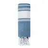 Strandsarong Donell - hellblau, Farbe: hellblau personalisierte Geschenke 