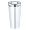 Thermal travel mug Dione