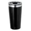 Thermal travel mug Dione