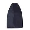 Flaschenkühler Boreas - navy blau, Farbe: navy blau personalisierte Geschenke 