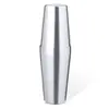 Shaker Stiwar - silber, Farbe: silber personalisierte Geschenke 