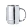 Jug Solara