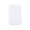 Power Bank Nawey RCS