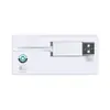 USB hub Nofler RCS